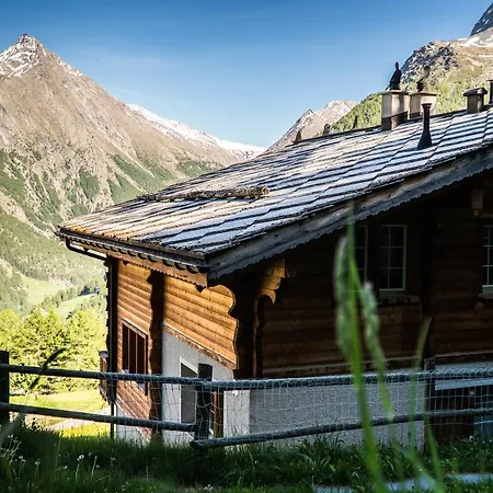 Hidden Peak